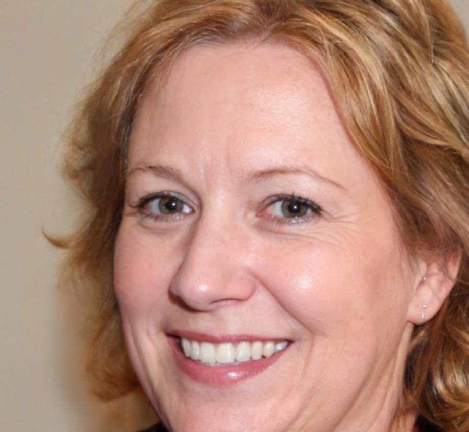 Specjalista zgodności