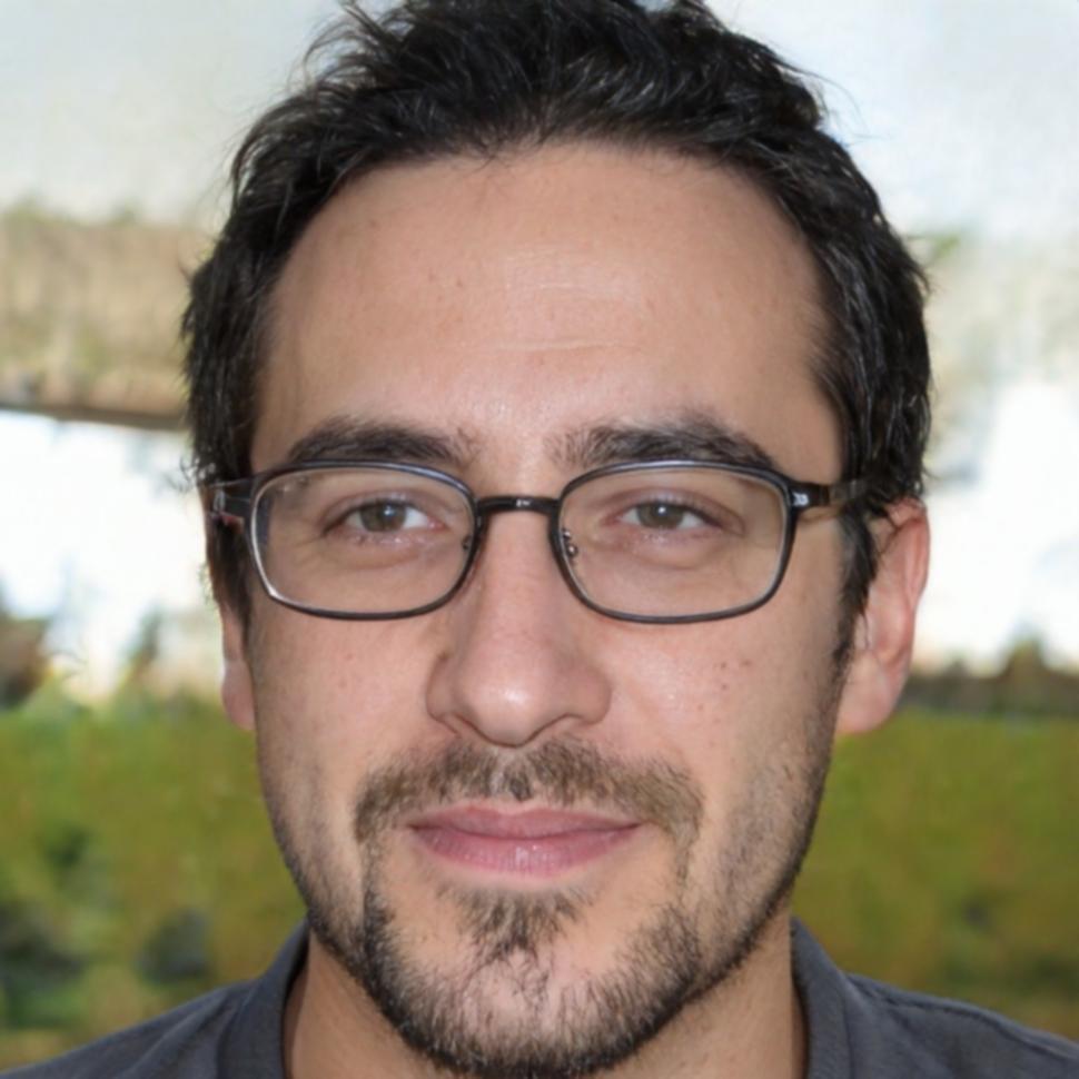 Specjalista ds. zgodności prawnej w cyberbezpieczeństwie